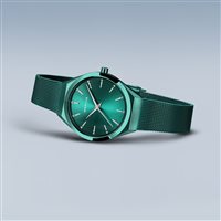 Orologio Bering Donna Ultra Slim in Acciaio 18729-888 - 18729-888